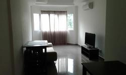 kim-keat-house photo thumbnail #11